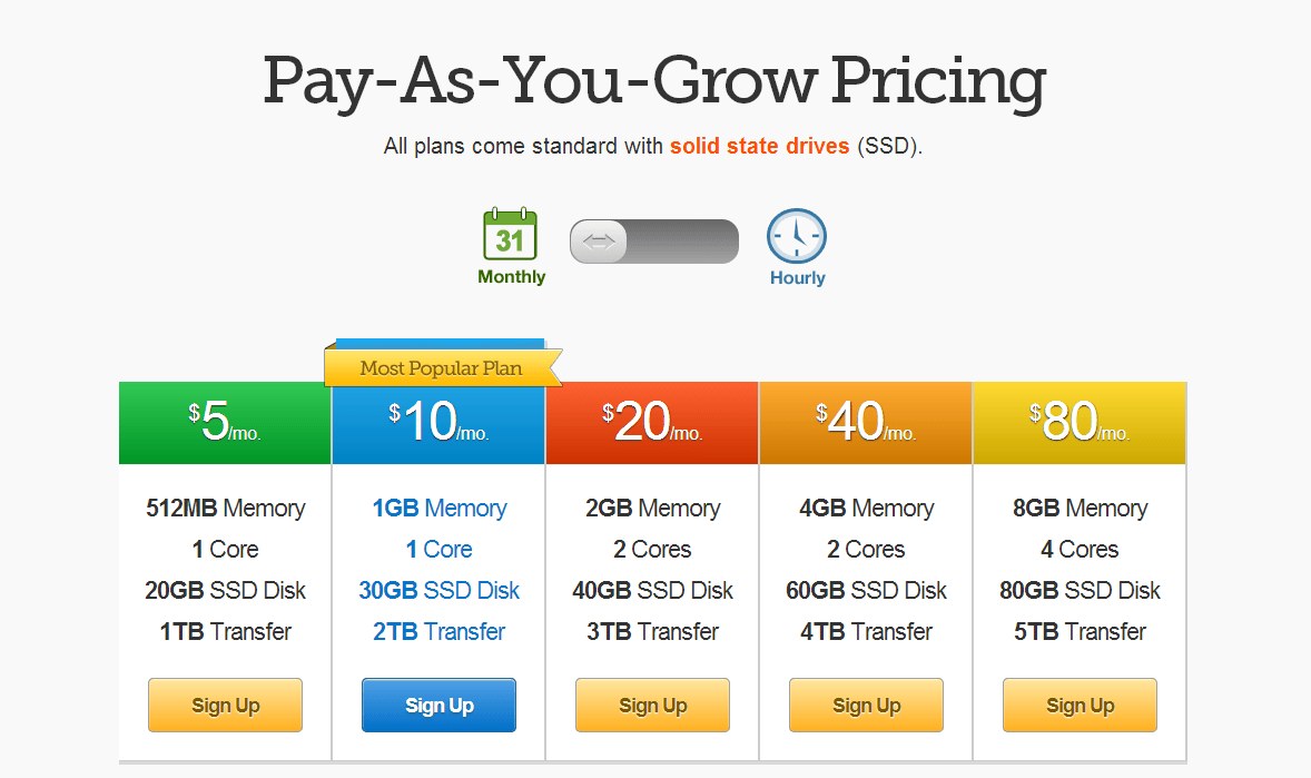 pricing.PNG