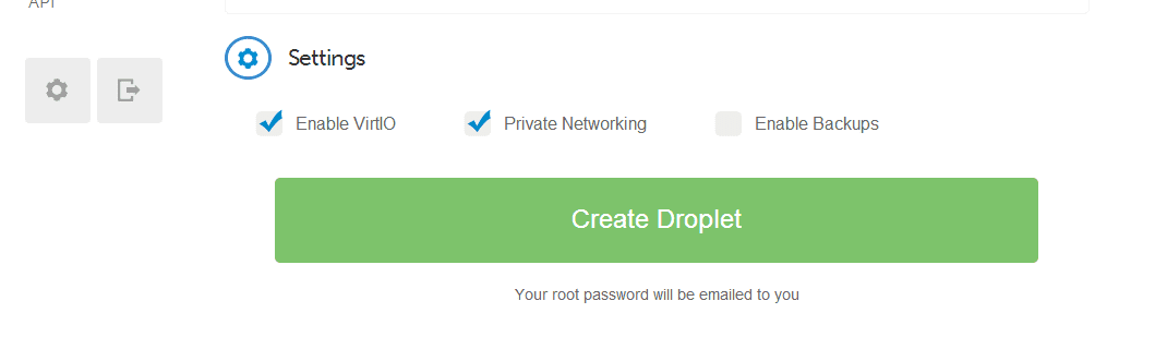 create_droplet3.PNG