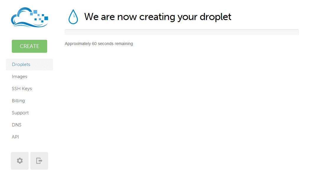 create_droplet4.PNG