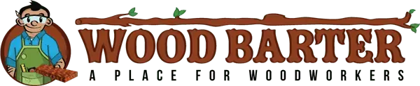 woodbarter.webp