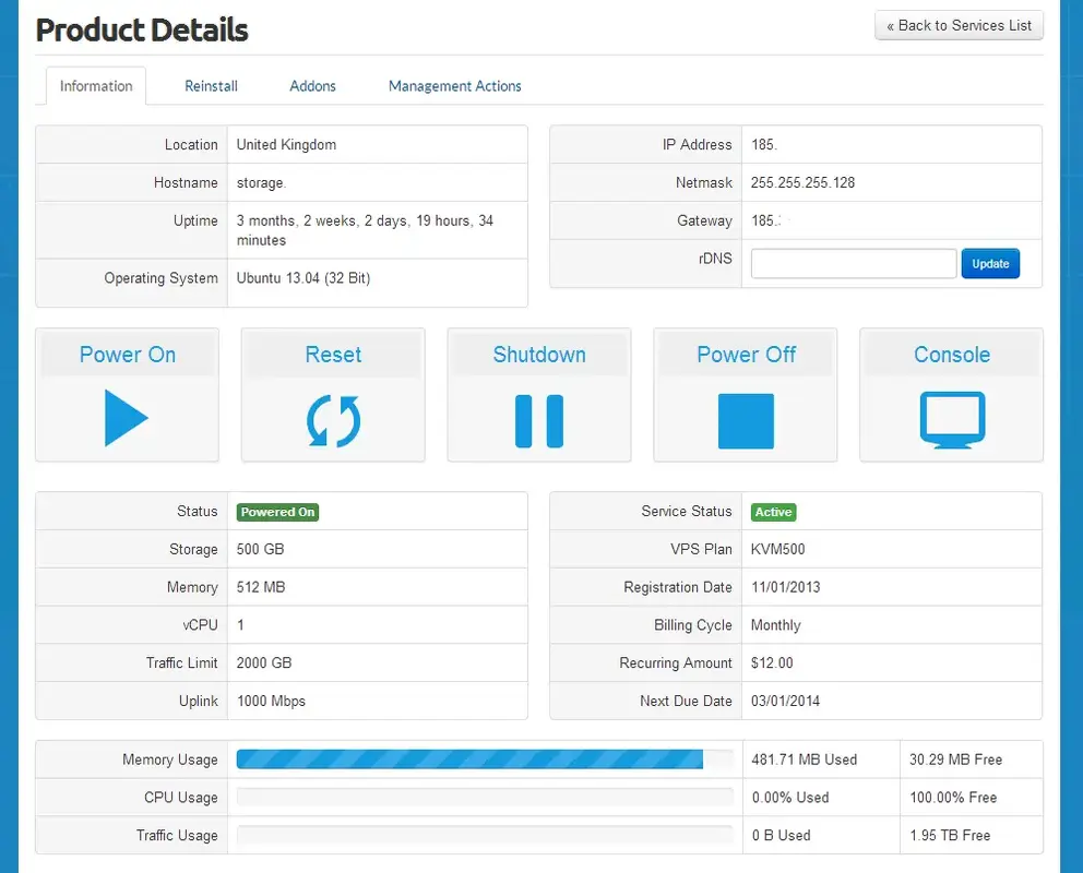 backupsy_control_panel1.webp