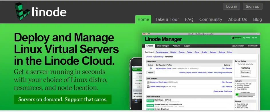 linode.webp