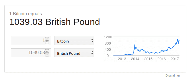 gbp.png