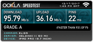 4gspeed.png