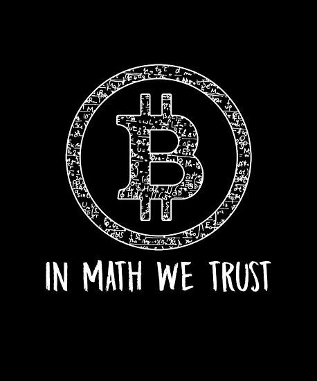 bitcoin-math.jpeg
