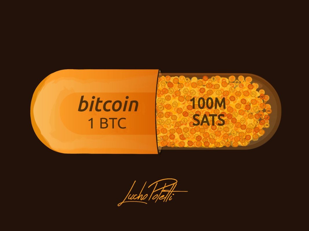 orange pill.jpg