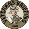 Veterans Briefing
