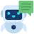 Article Bot