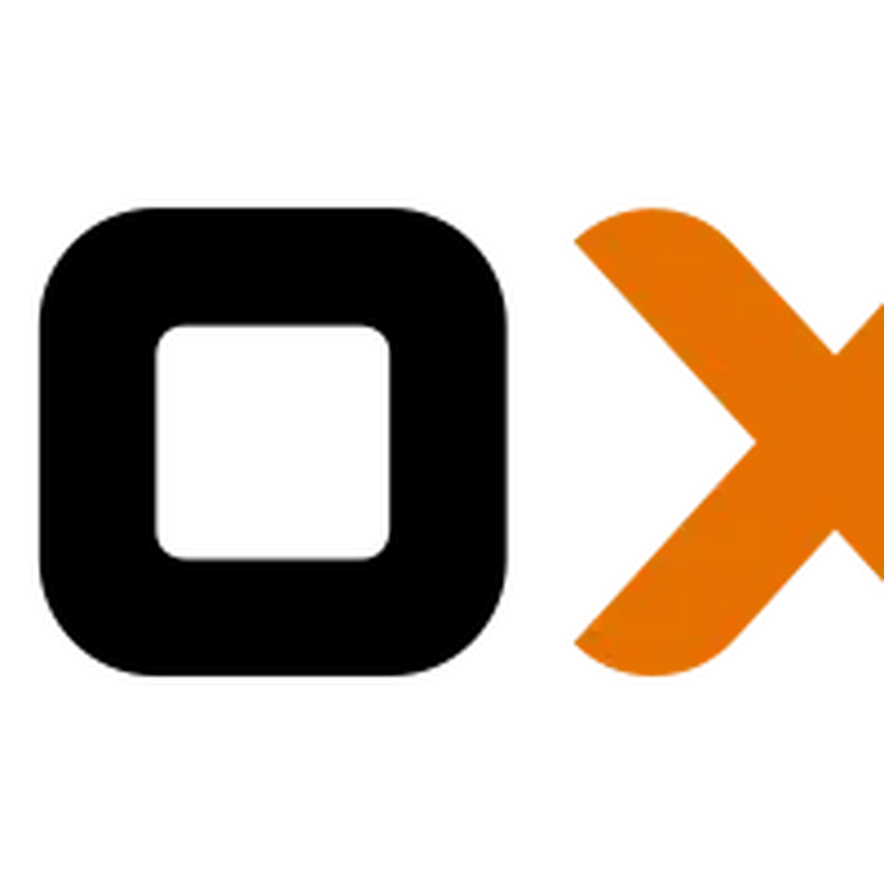 Resource 'Proxmox Node Build'