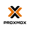 Proxmox Node Build