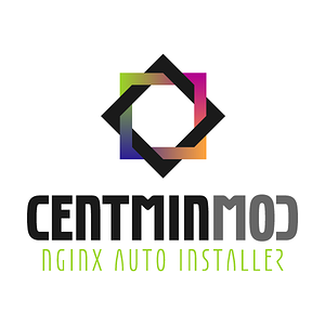 CentOS Nginx Build