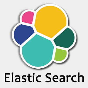 Elasticsearch Installation